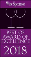 _footer_badge_Wine_Spectator_2018_new.jpg