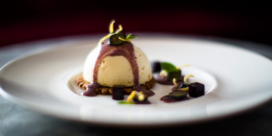 photo_food_gallery2.jpg