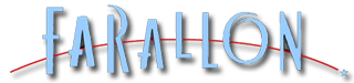 Farallon Logo